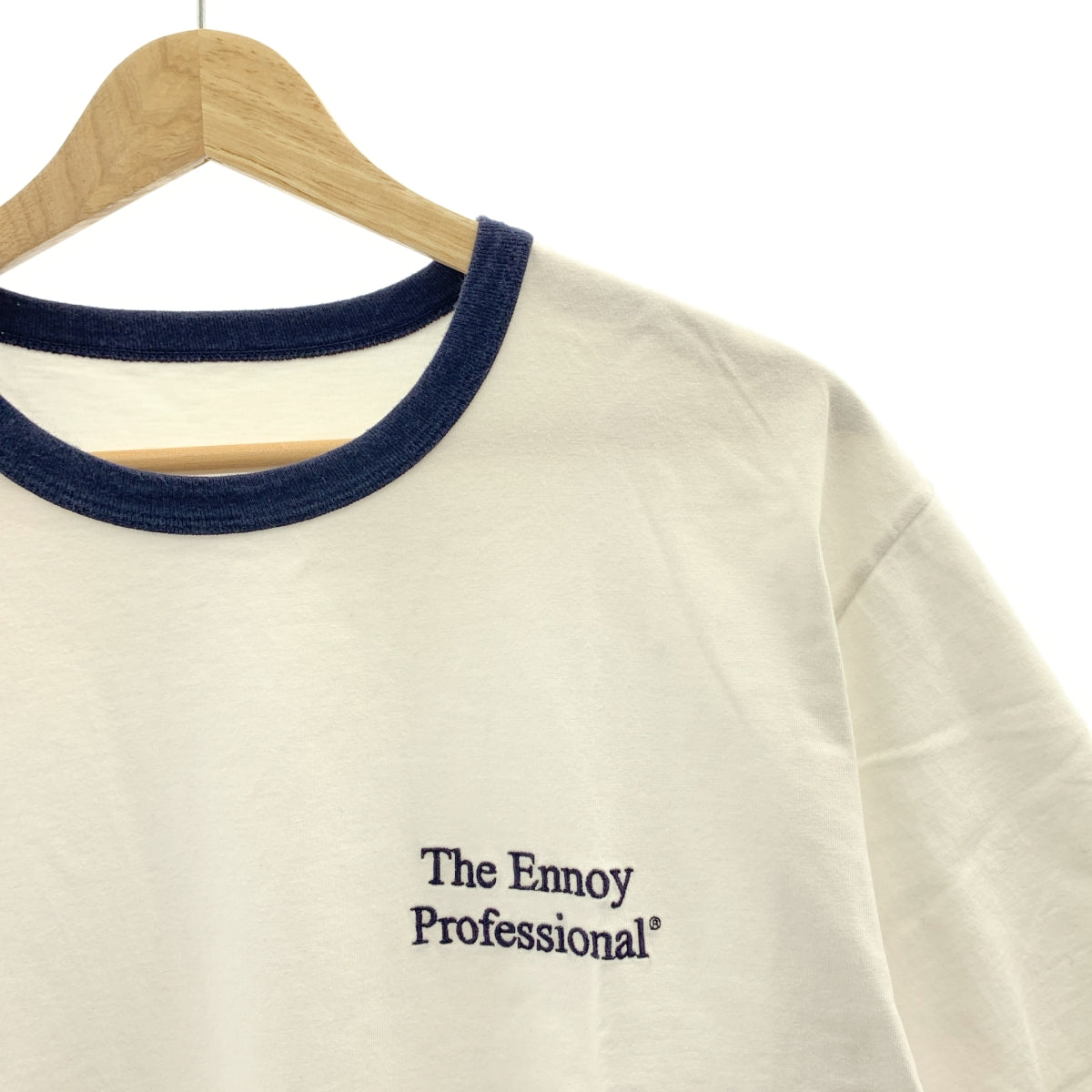 トップス THE ENNOY PROFESSIONAL LOGO T-SHIRT S ennoy PROFESSIONAL LOGO T-SHIRT ENNOY “PROFESSIONAL LOGO T-SHIRT