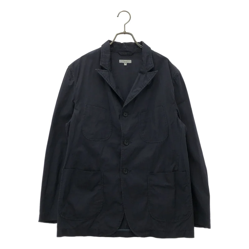 Engineered Garments / エンジニアドガーメンツ | コットン テーラードジャケット | M | メンズ