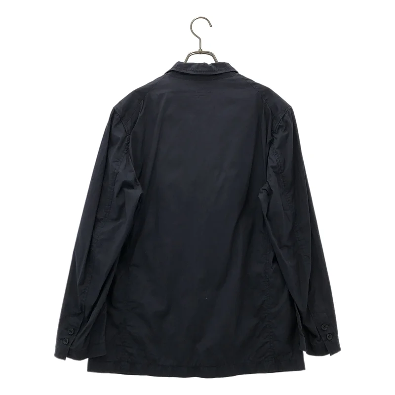 Engineered Garments / エンジニアドガーメンツ | コットン テーラードジャケット | M | メンズ