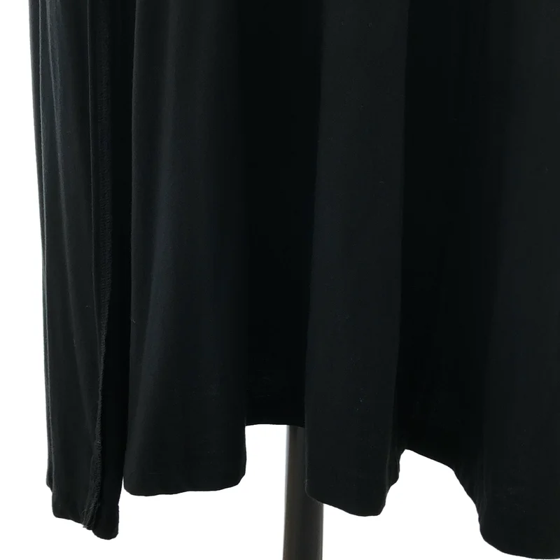 determ; / デターム | Collagen Double Triangle Dress キャミ ワンピース | 2 | レディース