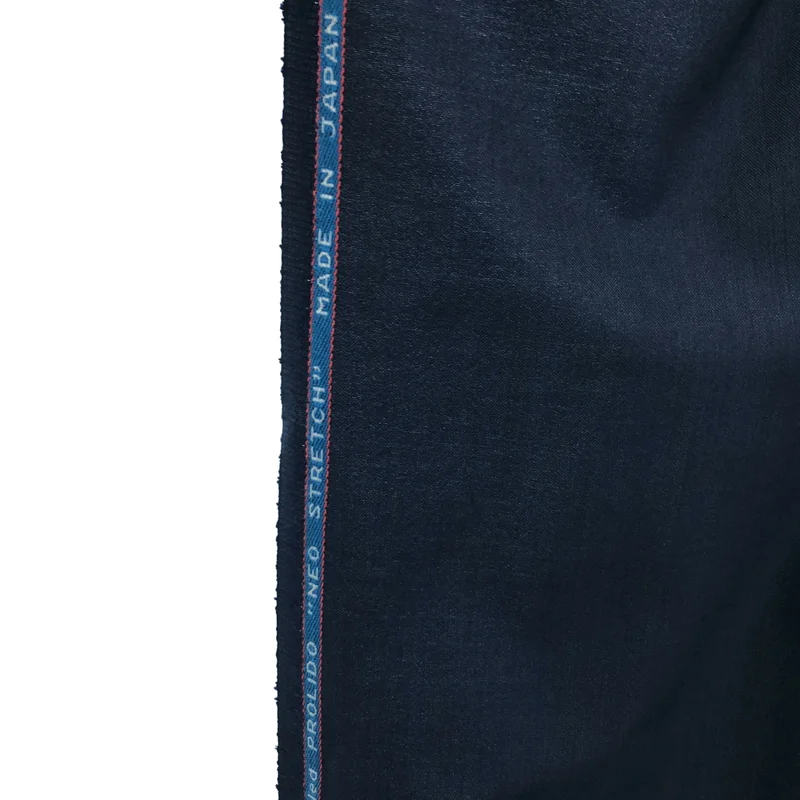 JUNYA WATANABE COMME des GARCONS / ジュンヤワタナベ | 2023SS | 変形ロングジャケット | S | レディース