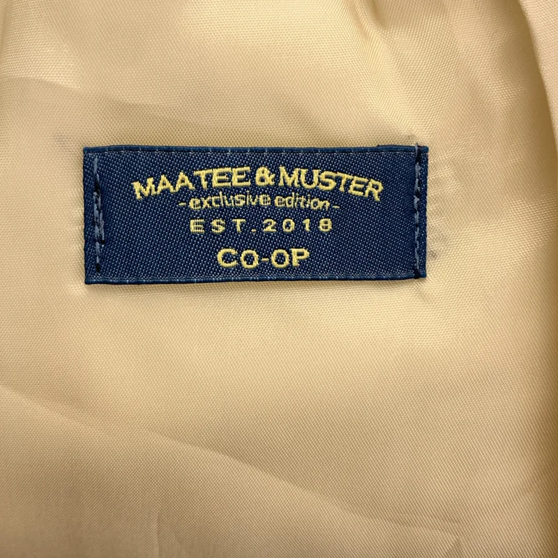 MAATEE&SONS / マーティー&サンズ | Ex. C/Li STRIPE EASY SHORTS / コットンリネン ストライプイージーショーツ | 2 | メンズ