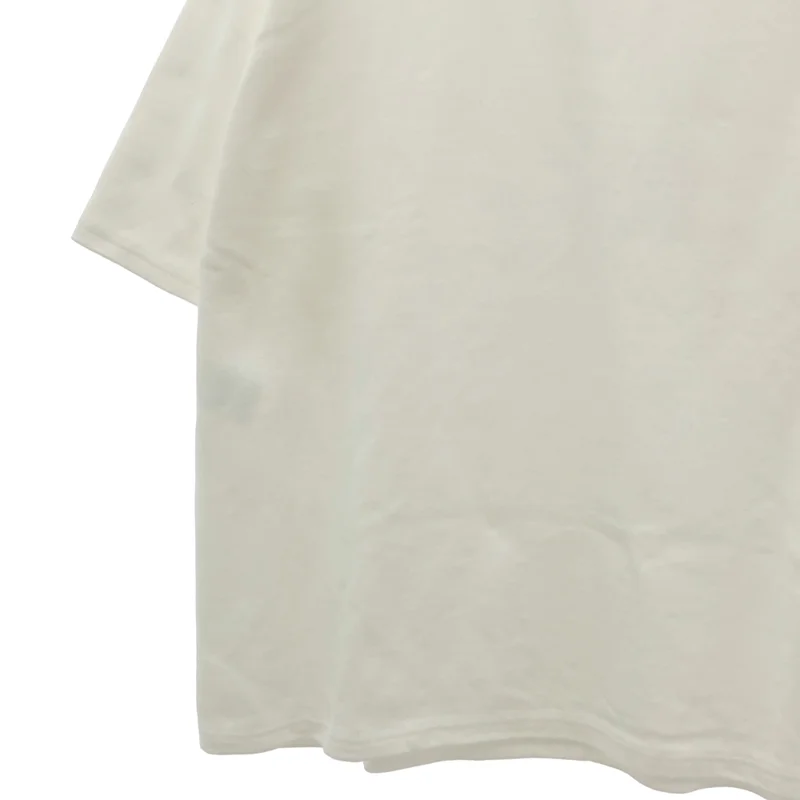 SAINT JAMES / セントジェームス | Tシャツ_半袖 | 5 | メンズ