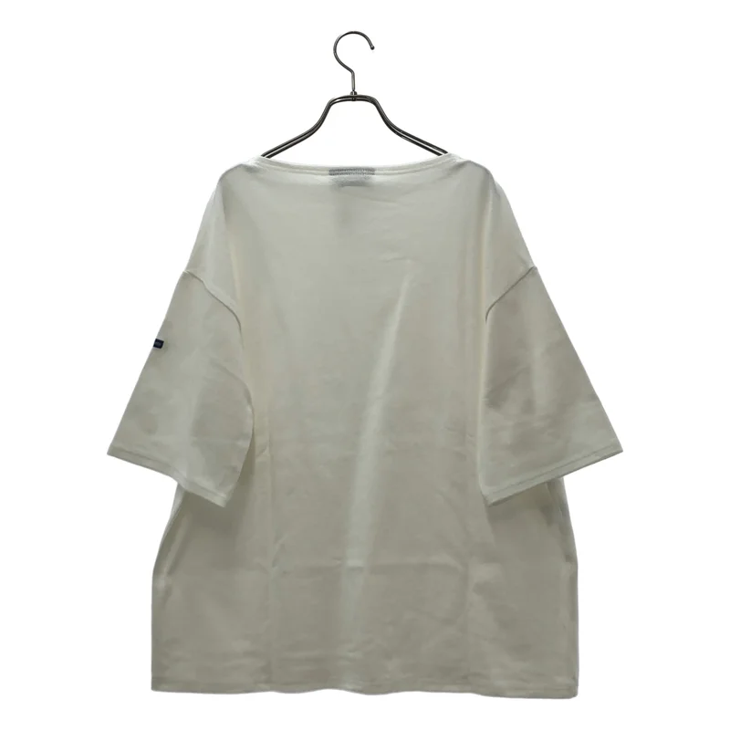 SAINT JAMES / セントジェームス | Tシャツ_半袖 | 5 | メンズ