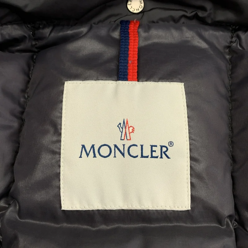 MONCLER / モンクレール | TAPAJOS GILET / タパジョスジレ 2WAY ダウンベスト | 3 | レディース