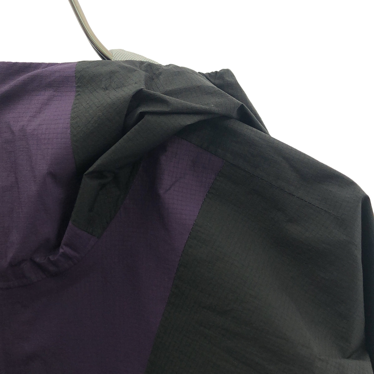 新品】 UNDER COVER / アンダーカバー | 2024SS | × THE NORTH FACE