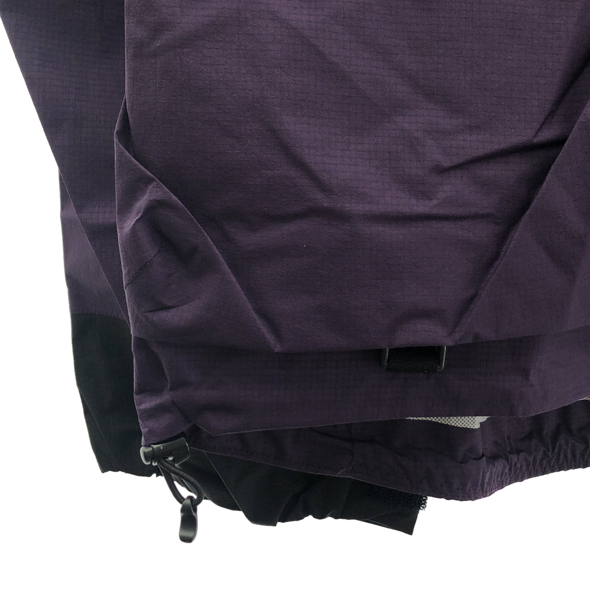 新品】 UNDER COVER / アンダーカバー | 2024SS | × THE NORTH FACE