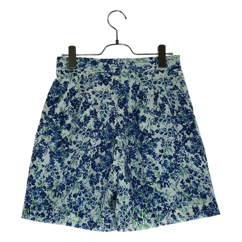 TSURU by Mariko Oikawa / ツルバイマリコオイカワ | Oikawa ショートパンツ PT-1264540 | 34 | レディース