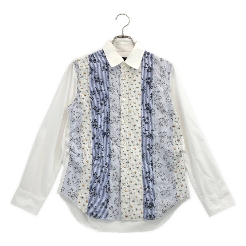 tricot COMME des GARCONS / トリココムデギャルソン – KLD