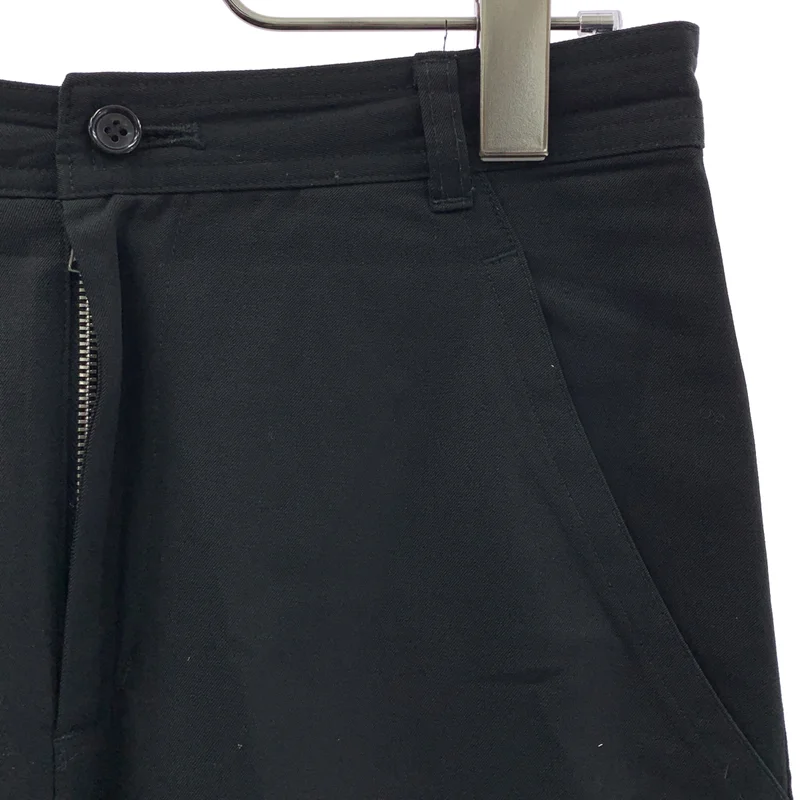 COMME des GARÇONS – KLD