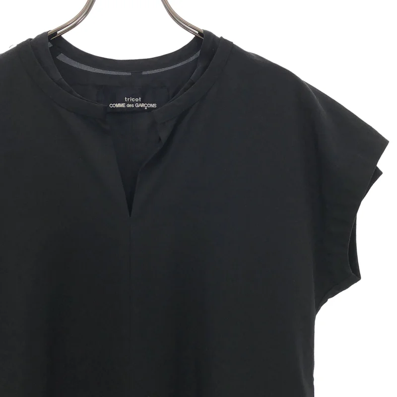 tricot COMME des GARCONS / トリココムデギャルソン | 1995SS | Nylon