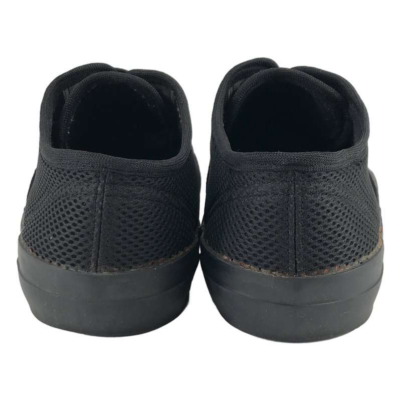 COMME des GARCONS HOMME / コムデギャルソンオム | メッシュ デッキスニーカー |