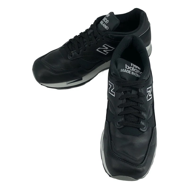 New Balance / ニューバランス | M1500 スニーカー U1500KWG | 9 | メンズ