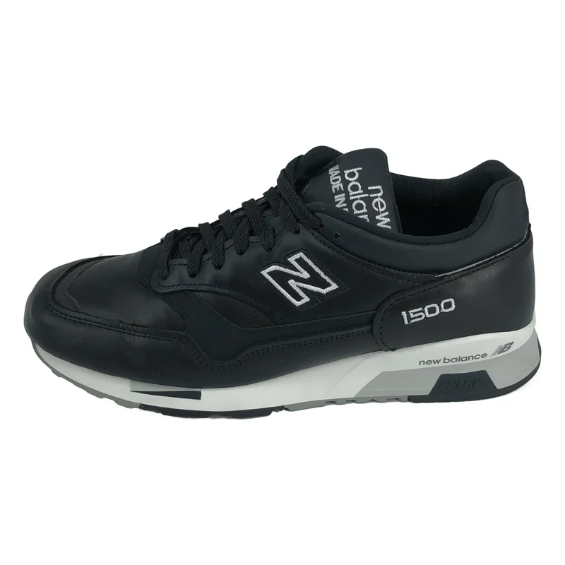 New Balance / ニューバランス | M1500 スニーカー U1500KWG | 9 | メンズ
