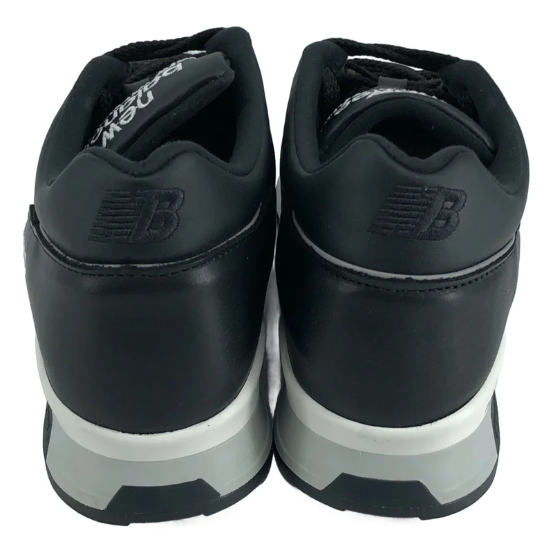 New Balance / ニューバランス | M1500 スニーカー U1500KWG | 9 | メンズ