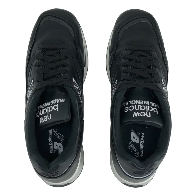 New Balance / ニューバランス | M1500 スニーカー U1500KWG | 9 | メンズ