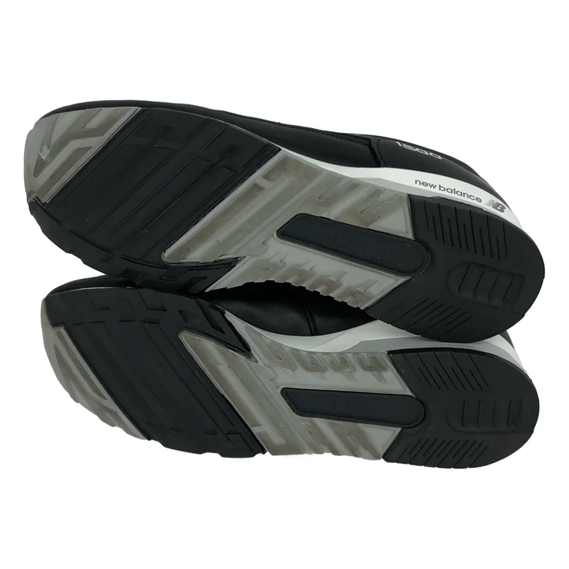 New Balance / ニューバランス | M1500 スニーカー U1500KWG | 9 | メンズ