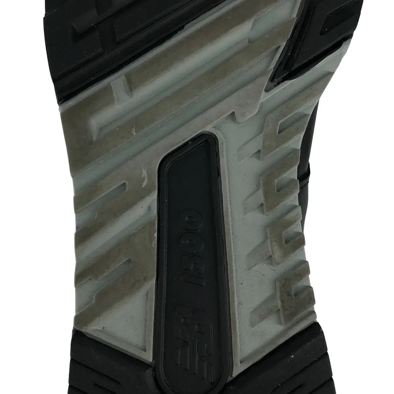 New Balance / ニューバランス | M1500 スニーカー U1500KWG | 9 | メンズ