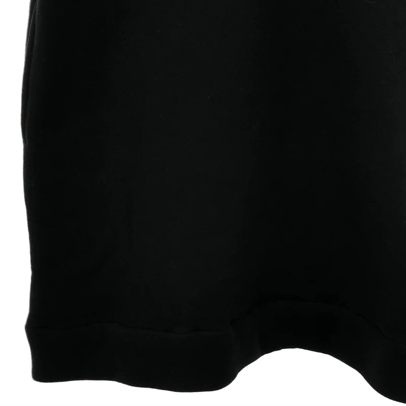 REGULATION Yohji Yamamoto / レギュレーションヨウジヤマモト | ギャザー ワンピース FB-T80-002 | 2 | レディース
