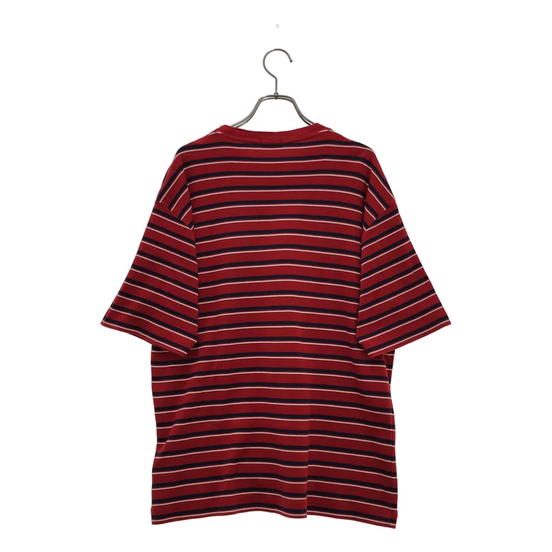 LENO / リノ | Tシャツ_半袖 R2001-CS004 | 0 | メンズ