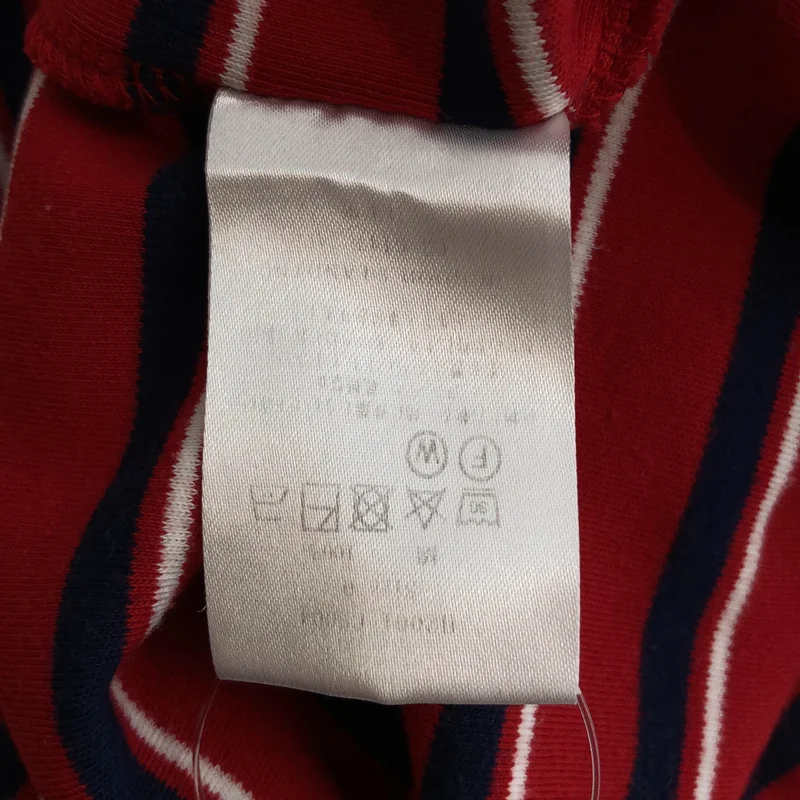 LENO / リノ | Tシャツ_半袖 R2001-CS004 | 0 | メンズ