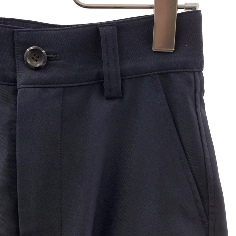 THE RERACS / ザリラクス | FRENCH ARMY F2 CARGO PANTS / フレンチアーミー ミリタリー カーゴパンツ | 36 | レディース