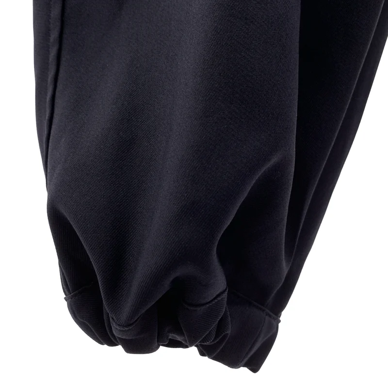 THE RERACS / ザリラクス | FRENCH ARMY F2 CARGO PANTS / フレンチアーミー ミリタリー カーゴパンツ | 36 | レディース