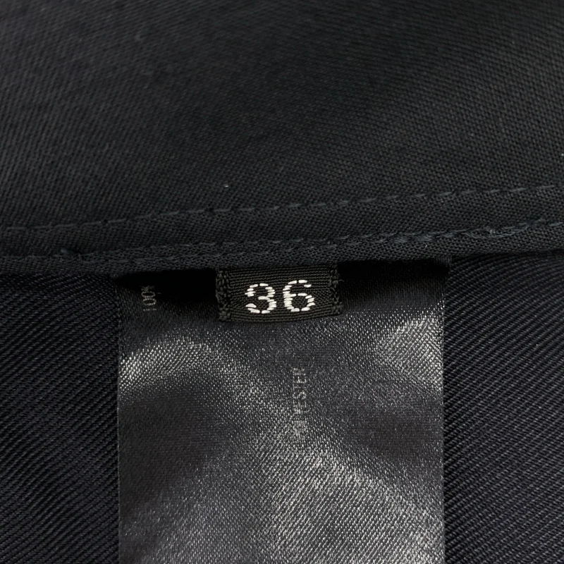 THE RERACS / ザリラクス | FRENCH ARMY F2 CARGO PANTS / フレンチアーミー ミリタリー カーゴパンツ | 36 | レディース