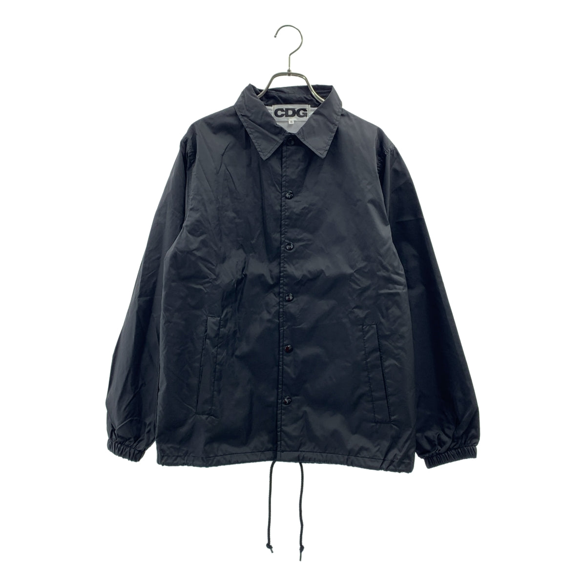 CDG by Comme des Garcons. / シーディージー コムデギャルソン
