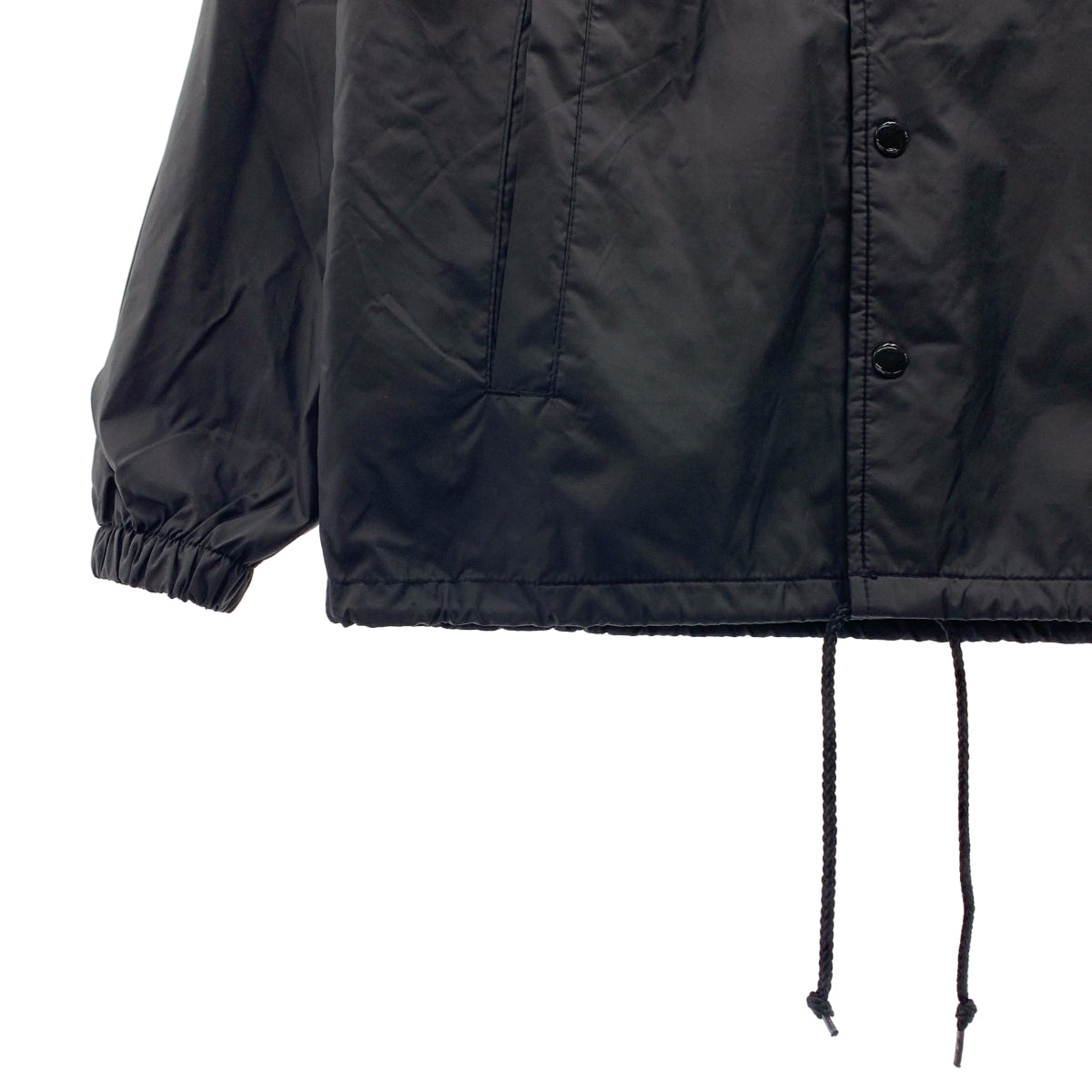CDG by Comme des Garcons. / シーディージー コムデギャルソン