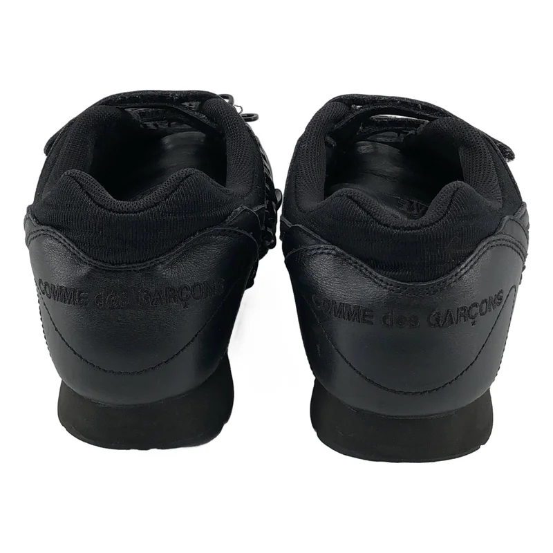 COMME des GARCONS / コムデギャルソン | × NIKE OUTBURST V / CDG スニーカー | 26 | レディース