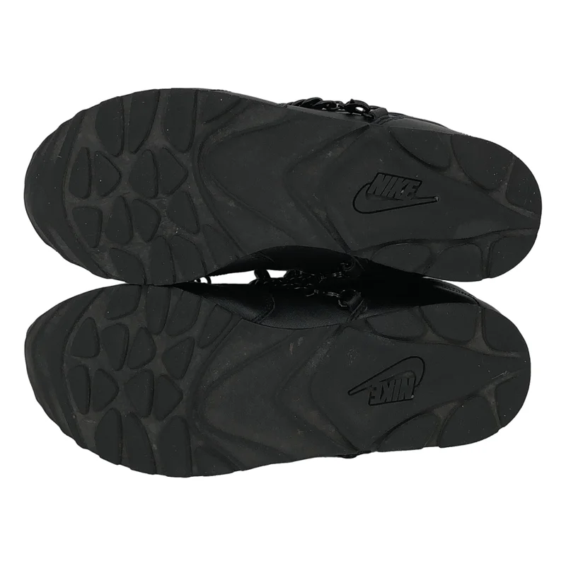 COMME des GARCONS / コムデギャルソン | × NIKE OUTBURST V / CDG スニーカー | 26 | レディース