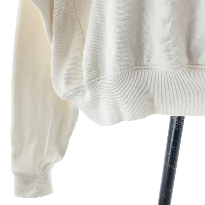 LES SIX / レ シス | 87 DEGREE SWEATER トレーナー | 2 | メンズ