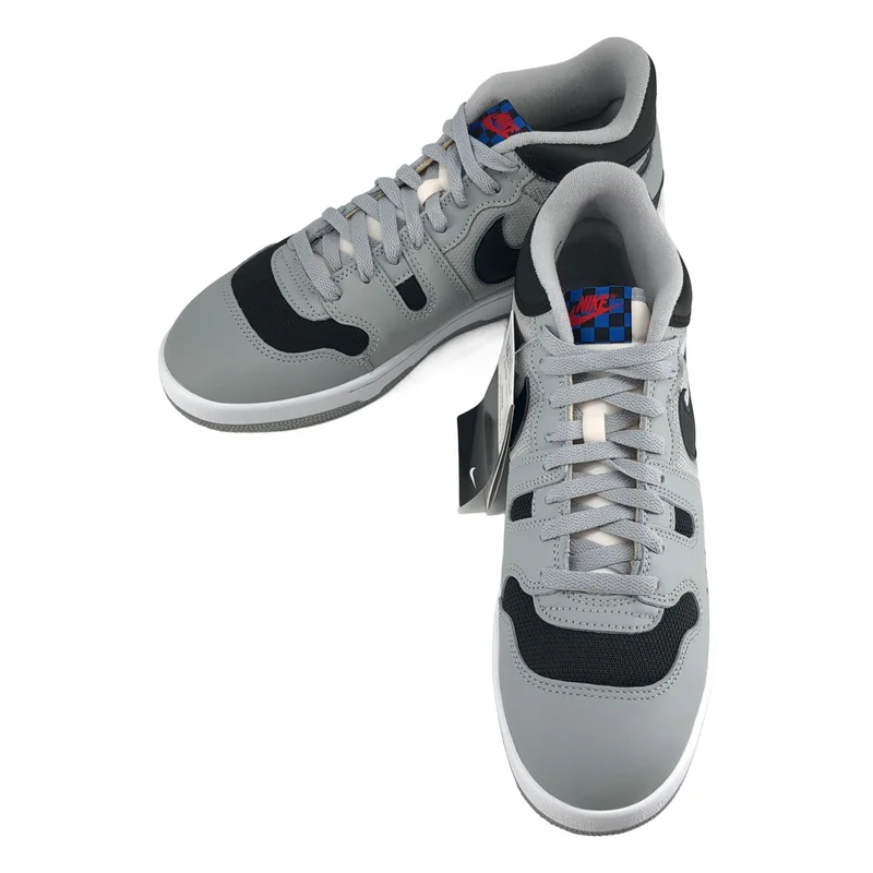 NIKE / ナイキ | Nike Attack QS SP スニーカー FB8938-001 | 280 | メンズ