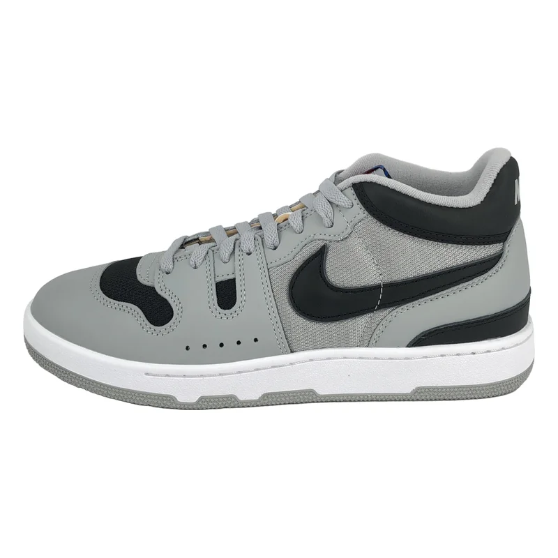 NIKE / ナイキ | Nike Attack QS SP スニーカー FB8938-001 | 280 | メンズ