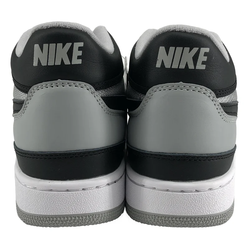 NIKE / ナイキ | Nike Attack QS SP スニーカー FB8938-001 | 280 | メンズ