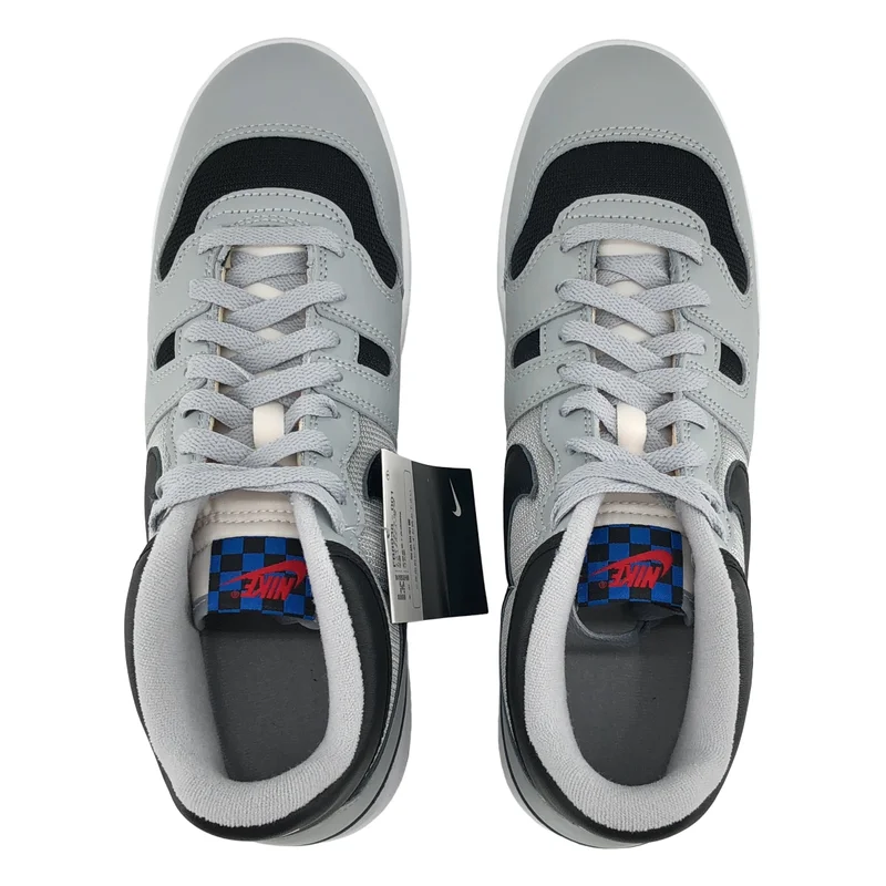 NIKE / ナイキ | Nike Attack QS SP スニーカー FB8938-001 | 280 | メンズ