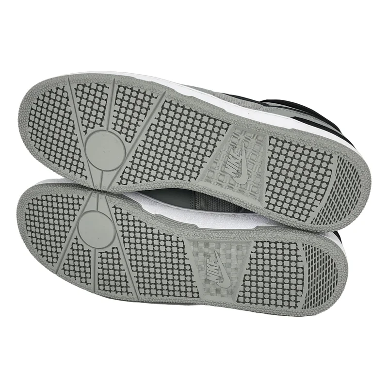 NIKE / ナイキ | Nike Attack QS SP スニーカー FB8938-001 | 280 | メンズ