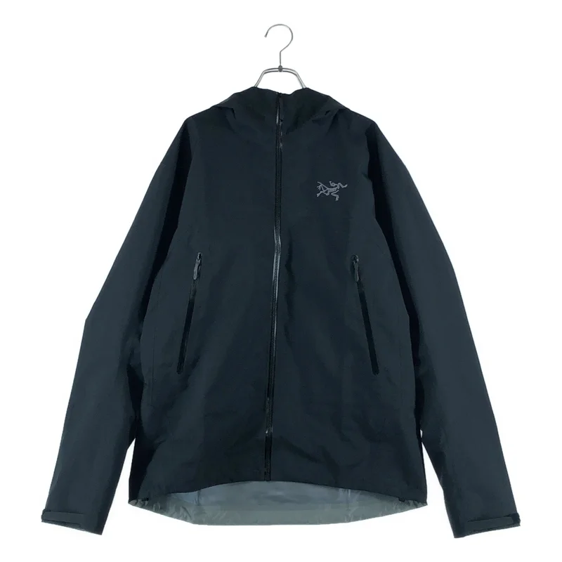 ARC'TERYX / アークテリクス | Beta Jacket / ベータ ジャケット ゴアテックス マウンテンパーカー | M | メンズ