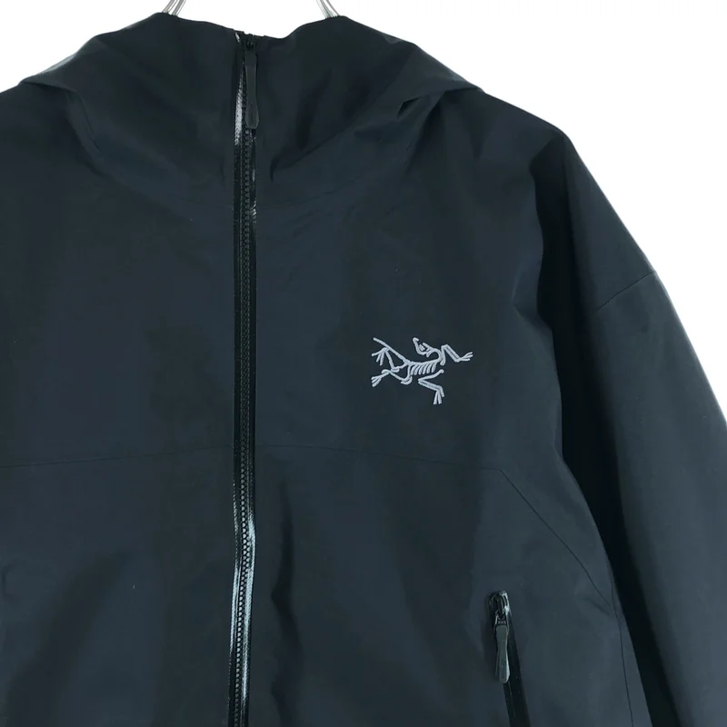 ARC'TERYX / アークテリクス | Beta Jacket / ベータ ジャケット ゴアテックス マウンテンパーカー | M | メンズ