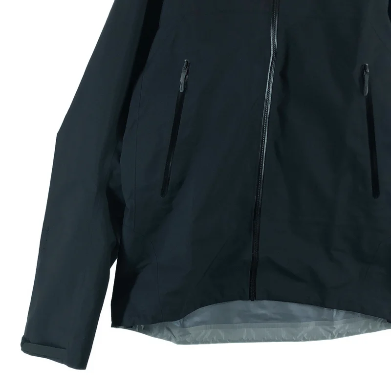 ARC'TERYX / アークテリクス | Beta Jacket / ベータ ジャケット ゴアテックス マウンテンパーカー | M | メンズ