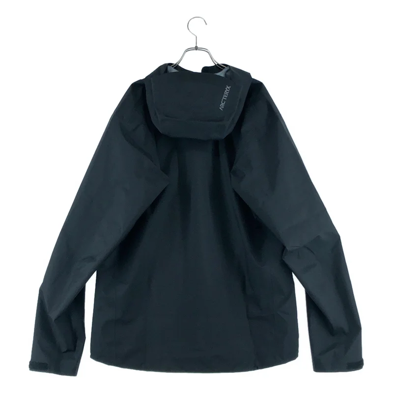 ARC'TERYX / アークテリクス | Beta Jacket / ベータ ジャケット ゴアテックス マウンテンパーカー | M | メンズ