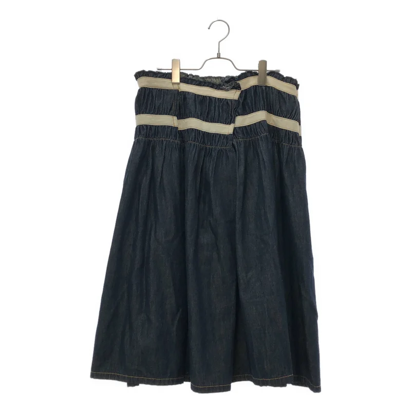 tricot COMME des GARCONS / トリココムデギャルソン – KLD