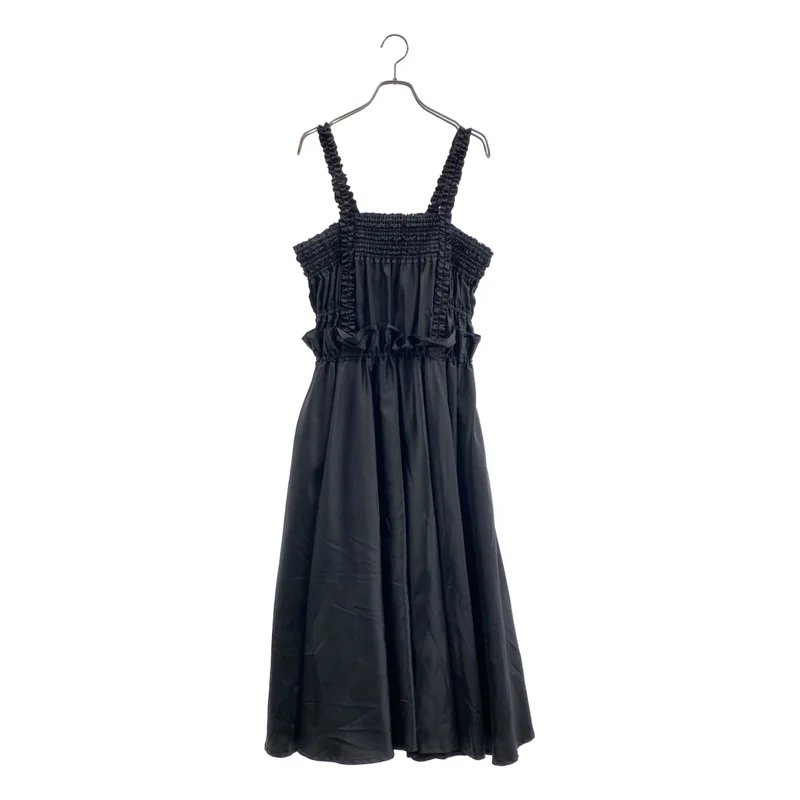 PLEATS PLEASE ISSEY MIYAKE / プリーツプリーズイッセイミヤケ