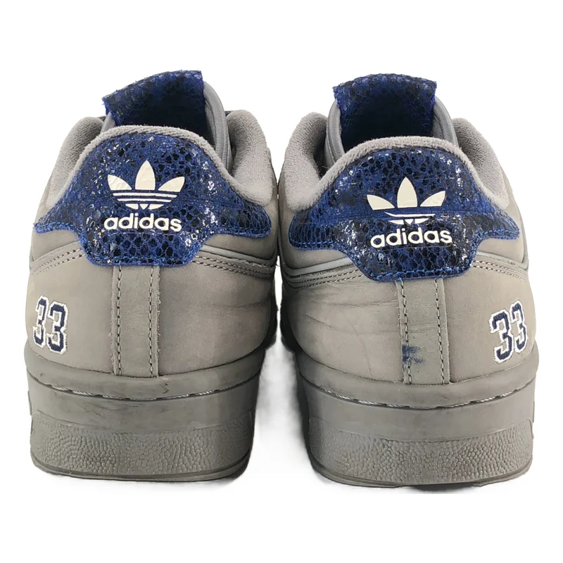 adidas / アディダス | × atmos  Rivalry 86 スニーカー/ ID7718 | 27 | メンズ