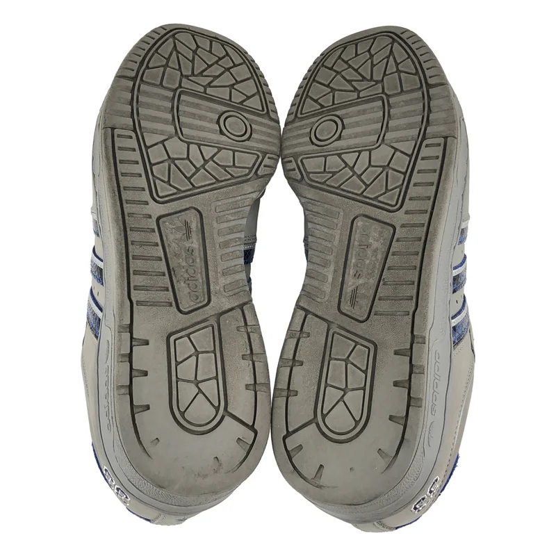 adidas / アディダス | × atmos  Rivalry 86 スニーカー/ ID7718 | 27 | メンズ