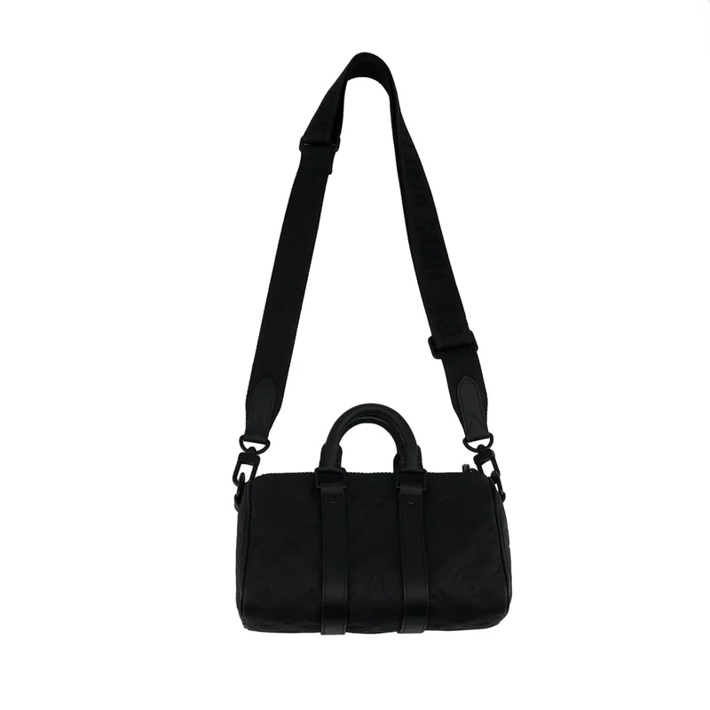 Louis Vuitton / ルイヴィトン | キーポル バンドリエール 25 ショルダーバッグ |
