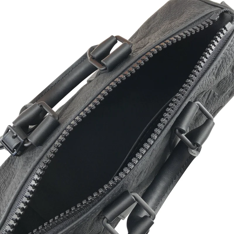 Louis Vuitton / ルイヴィトン | キーポル バンドリエール 25 ショルダーバッグ |
