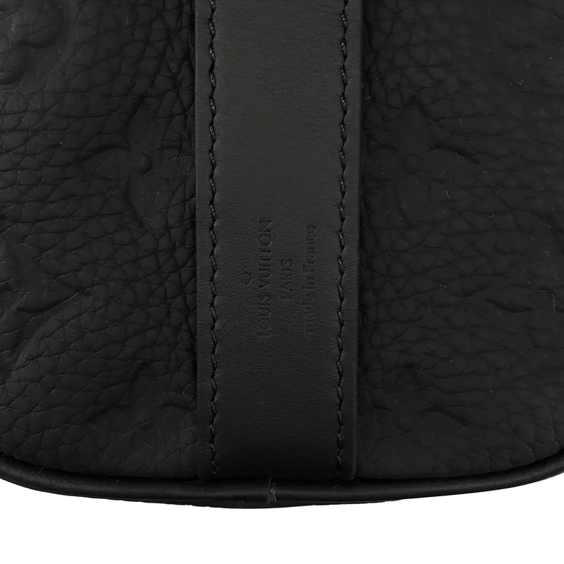 Louis Vuitton / ルイヴィトン | キーポル バンドリエール 25 ショルダーバッグ |