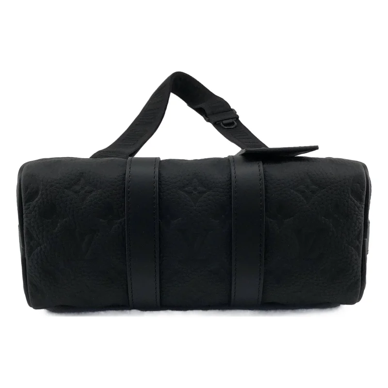 Louis Vuitton / ルイヴィトン | キーポル バンドリエール 25 ショルダーバッグ |